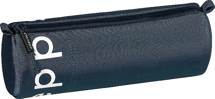 BR PENAR CILINDRIC S'MAEPP M ALBASTRU DENIM 4922039 [1]