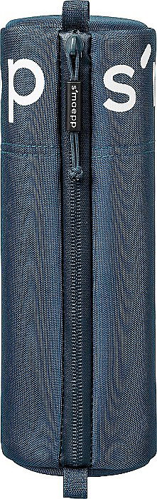 BR PENAR CILINDRIC S'MAEPP M ALBASTRU DENIM 4922039 [2]