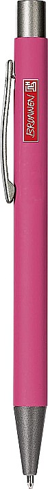 PIX BRUNNEN TULIP, COLOR CODE, RUBBERISHED 2911325 [1]
