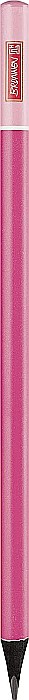 BR CREION GRAFIT HB ROSU LALEA 2906225 [1]