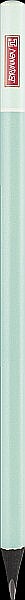 BR CREION GRAFIT HB VERDE MENTA 2906254 [1]