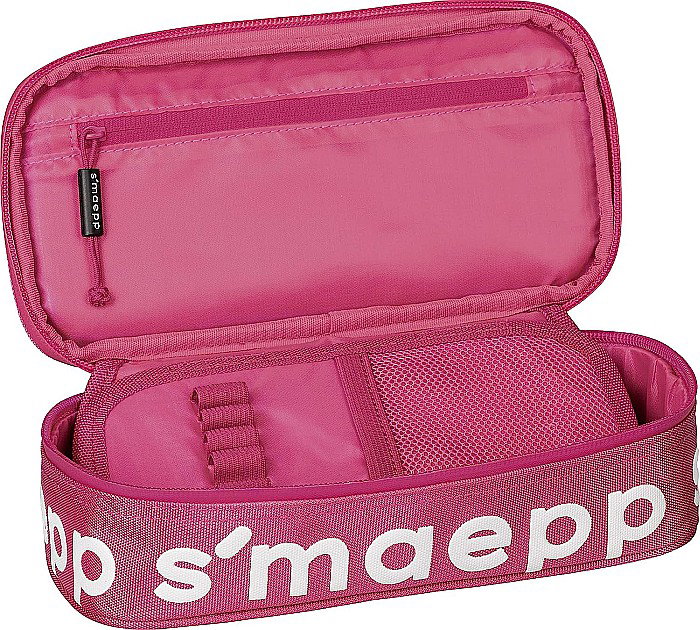 BR PENAR S'MAEPP XL ROSU LALEA 4924025 [2]