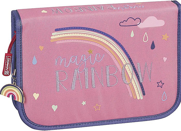 BR PENAR ECHIPAT 1 FERMOAR 2 EXTENSII BRUNNEN MAGIC RAINBOW 49120222 [1]