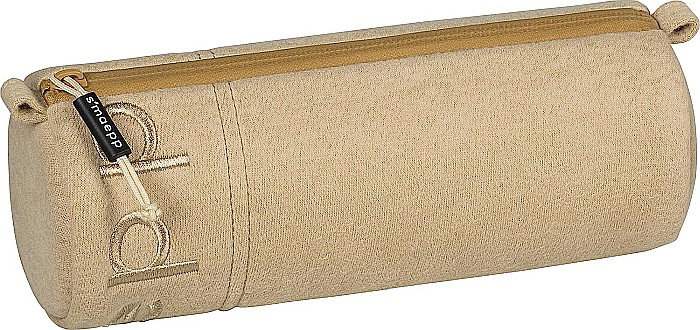 BR PENAR CILINDRIC S'MAEPP M MOCHA 49229014 [1]