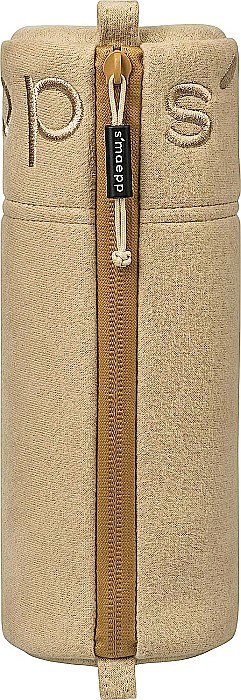 BR PENAR CILINDRIC S'MAEPP M MOCHA 49229014 [3]