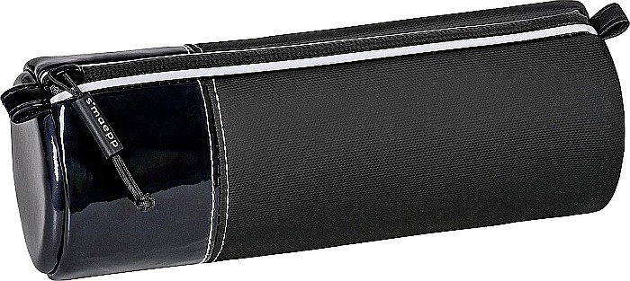 BR PENAR CILINDRIC S'MAEPP M VINYL 49229013 [1]
