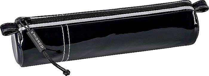 BR ETUI S'MAEPP S VINYL 49219011 [1]