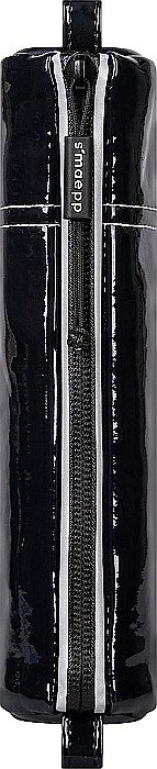 BR ETUI S'MAEPP S VINYL 49219011 [3]