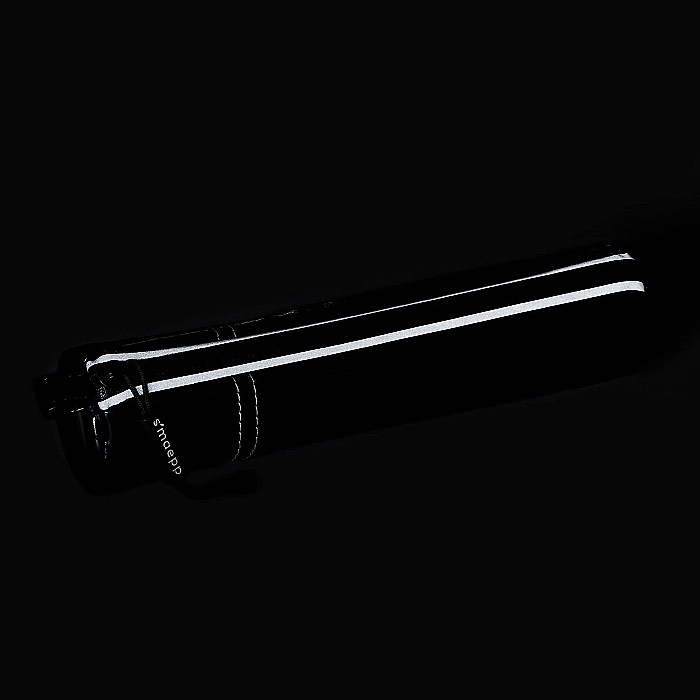 BR ETUI S'MAEPP S VINYL 49219011 [4]