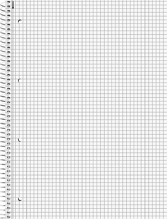 CAIET A4 80F SPIRA SI PERFORATII PASTEL II PATRATELE 6732894 [4]