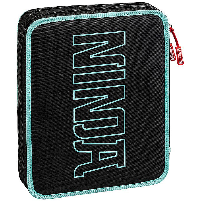 BR PENAR ECHIPAT 2 FERMOARE XXL NINJA POWER 49126321 [5]