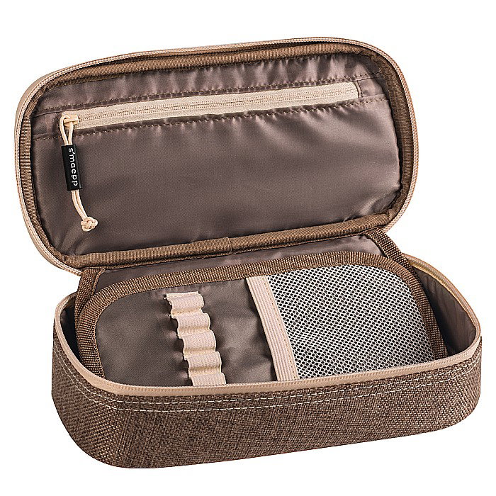 BR PENAR S'MAEPP XL MARO 49249009 [3]