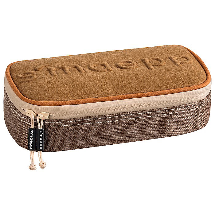 BR PENAR S'MAEPP XL MARO 49249009 [4]