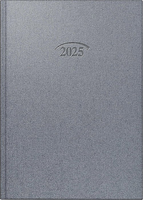 BR AGENDA DATATA ZILNIC BRUNNEN A5 2025 ARGINTIU 76561925 [1]