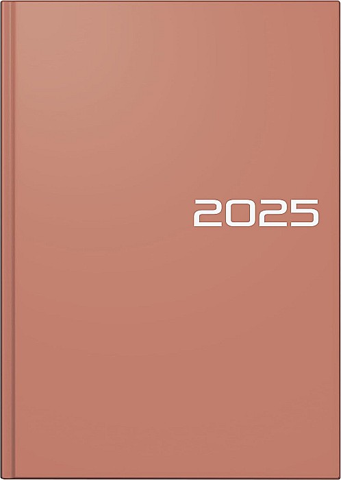 BR AGENDA DATATA ZILNIC BRUNNEN A5 2025 BALACRON CORAL 79561055 [1]