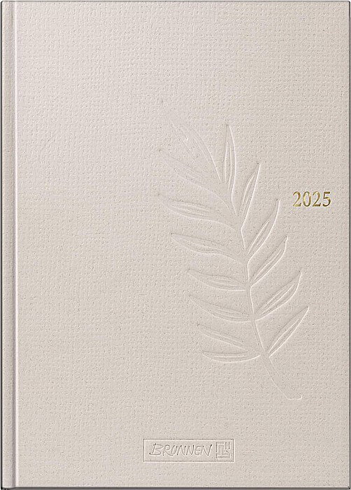 BR AGENDA DATATA ZILNIC BRUNNEN A5 2025 COPERTA CARTON CANEPA 79863015 [1]