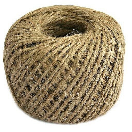 EU SFOARA 1.5MM*40M 221047 [1]