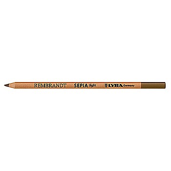 FIL CREION LYRA REMBRANDT 2031001 SEPIA DESCHIS [1]