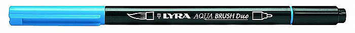 FIL CARIOCI LYRA TIP PENSULA 2 CAPETE 24/SET 6521240 [5]