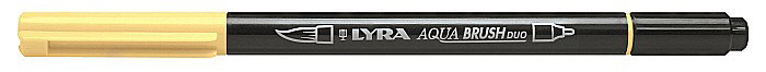 FIL CARIOCA LYRA TIP PENSULA 2 CAPETE 6520002 CREM [1]