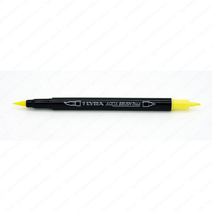 FIL CARIOCA LYRA TIP PENSULA 2 CAPETE 6520002 CREM [2]