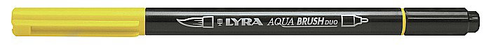 FIL CARIOCA LYRA TIP PENSULA 2 CAPETE 6520005 LAMAIE CADMIU [1]
