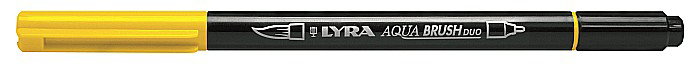 FIL CARIOCA LYRA TIP PENSULA 2 CAPETE 6520007 LAMAIE [1]