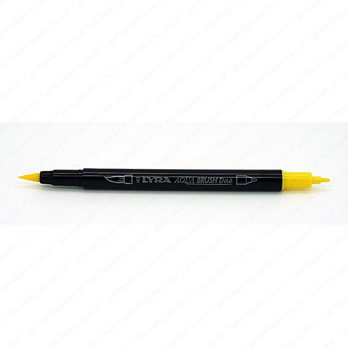 FIL CARIOCA LYRA TIP PENSULA 2 CAPETE 6520007 LAMAIE [2]