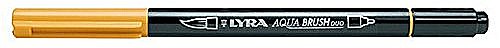 FIL CARIOCA LYRA TIP PENSULA 2 CAPETE 6520008 GALBEN CANARY [1]