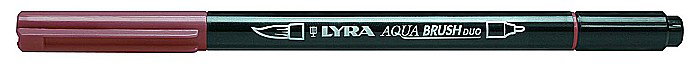 FIL CARIOCA LYRA TIP PENSULA 2 CAPETE 6520076 MARO VAN DYCK [1]
