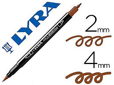 FIL CARIOCA LYRA TIP PENSULA 2 CAPETE 6520076 MARO VAN DYCK [2]