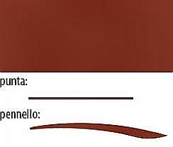 FIL CARIOCA LYRA TIP PENSULA 2 CAPETE 6520076 MARO VAN DYCK [3]
