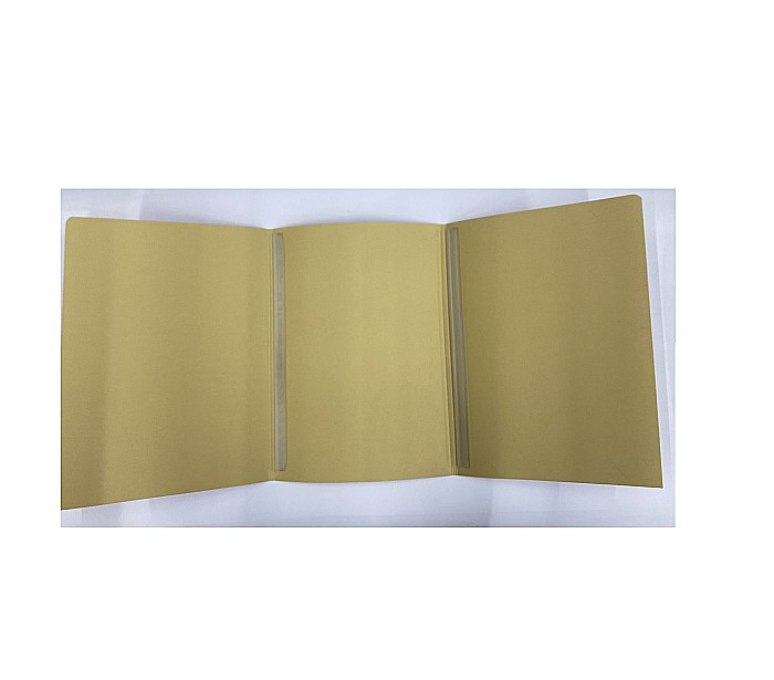 PA DOSAR CARTON CU 2 BAGHETE 22000045 [2]