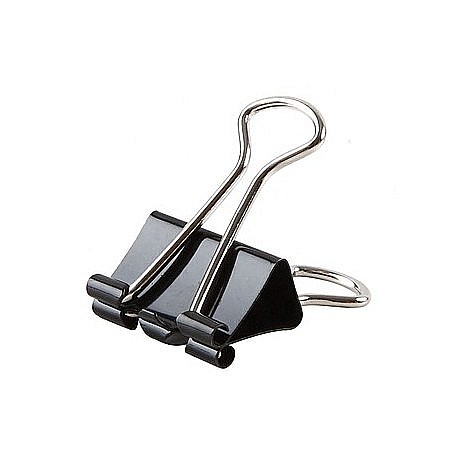 ND CLIPS HARTIE 19MM CASA 12 BUC/CUTIE CSA0044 [1]