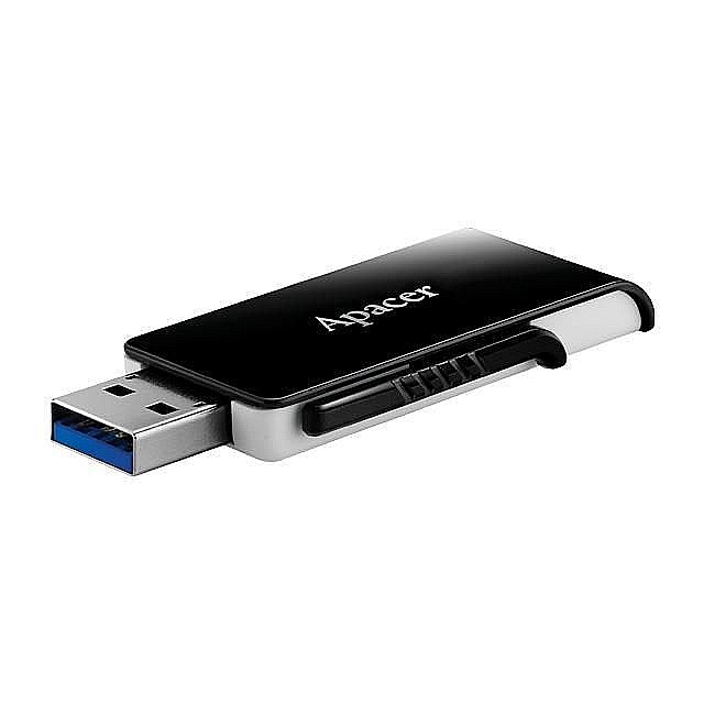 TEC FLASH USB 3.1 APACER 32GB AH350 [5]