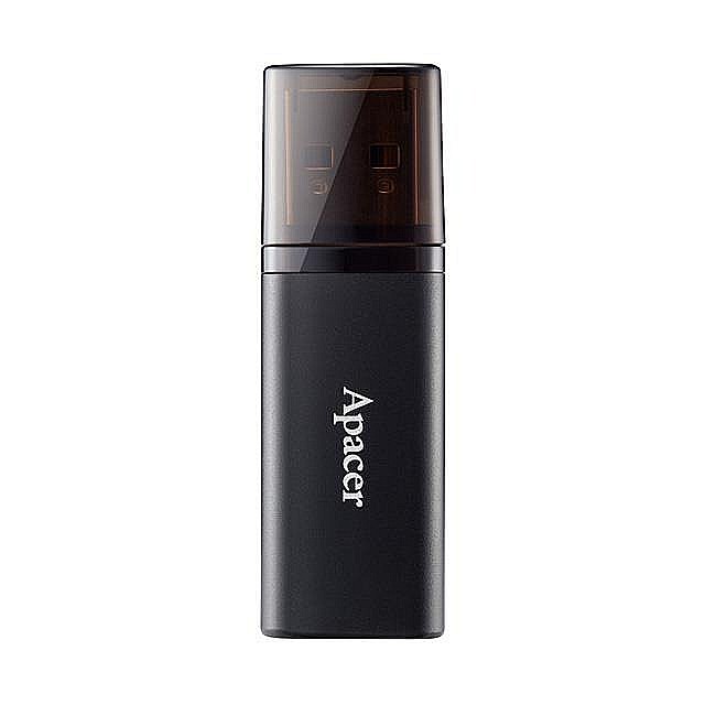 TEC FLASH USB 3.2 APACER 64GB AH25B/AH356 [1]