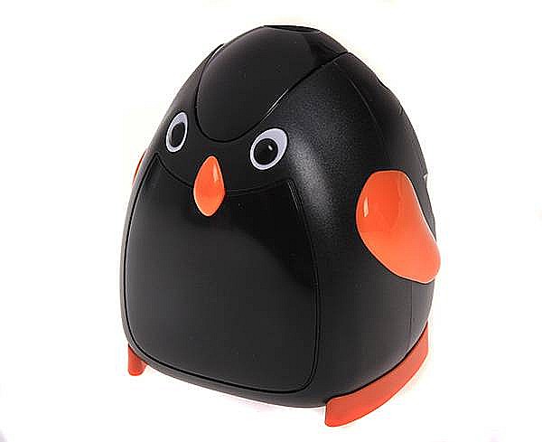 LEG ASCUTITOARE ELECTRICA PINGUIN EG5008  A377 [1]