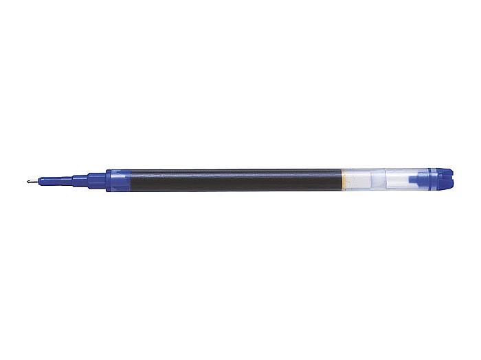 DAC MINA ROLLER PILOT HI-TECPOINT 0.7 ALBSTRU PENTRU HI-TECPOINT PBXS-V7RT-L [1]