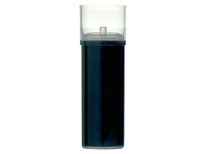 DAC REZERVA MARKER TABLA PILOT M NEGRU PWBS-VBM-B [2]