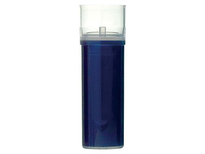DAC REZERVA MARKER TABLA PILOT M ALBASTRU PWBS-VBM-L [2]