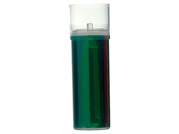 DAC REZERVA MARKER TABLA PILOT M VERDE [2]
