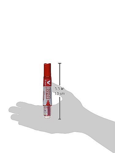 DAC MARKER PILOT WHITEBOARD VARF M ROSU [5]
