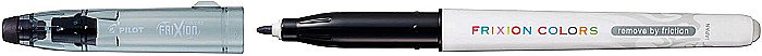 DAC CARIOCI PILOT FRIXION 6/SET PSW-FC-S6 [6]