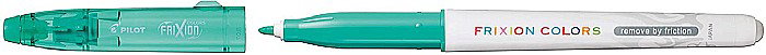DAC CARIOCI PILOT FRIXION 6/SET PSW-FC-S6 [9]