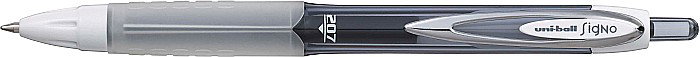 LEG PIX UNI UMN207F NEGRU P462 [2]
