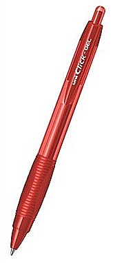 LEG PIX UNI XSG-R7 ROSU P1730 [1]