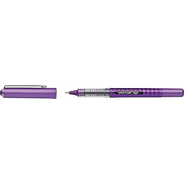 LEG ROLLER UNI-BALL EYE UB157D 0.7 MOV R549 [2]