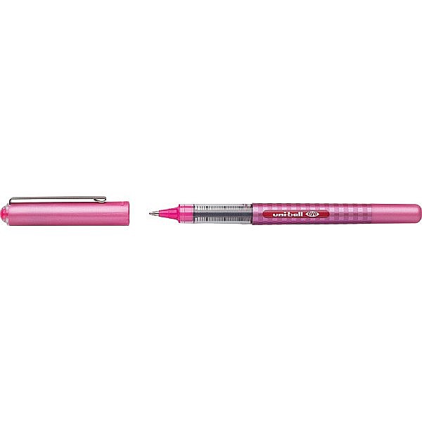 LEG ROLLER UNI-BALL EYE UB157D 0.7 ROZ R547 [2]