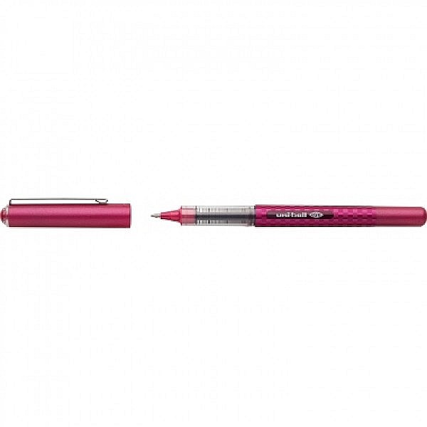 LEG ROLLER UNI-BALL EYE UB157D 0.7 GRENA R548 [2]