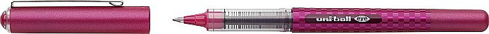 LEG ROLLER UNI-BALL EYE UB157D 0.7 GRENA R548 [3]